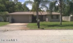 315 Yumas Dr Titusville, FL 32796 - Image 4482443