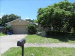 1550 Yorktown Ave Titusville, FL 32796 - Image 4482446