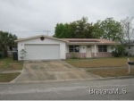 3195 Ellen Dr Titusville, FL 32796 - Image 4482426