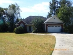 620 Weeping Willow Dr Loganville, GA 30052 - Image 4482583