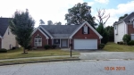 3325 Wellbrook Dr Loganville, GA 30052 - Image 4482585