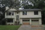 2235 Azalea Dr Loganville, GA 30052 - Image 4482584