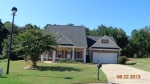 936 Mason Lee Ave Loganville, GA 30052 - Image 4482586