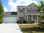 3948 Willow Fields Ct Loganville, GA 30052 - Image 4482587