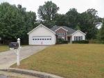 3484 Cherry Blossom Ct Loganville, GA 30052 - Image 4482588