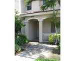 8276 SW 27TH ST # 103 Hollywood, FL 33025 - Image 4482604