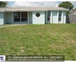 3000 CANAL RD Hollywood, FL 33025 - Image 4482608