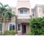 2872 SW 83RD AV # 104 Hollywood, FL 33025 - Image 4482607