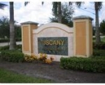 8264 SW 29TH ST # 107 Hollywood, FL 33025 - Image 4482650