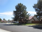 1137 Heritage Ridgecrest, CA 93555 - Image 4482620