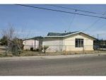 628 W Church Ave Ridgecrest, CA 93555 - Image 4482621