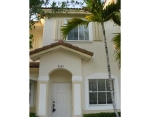 8381 Sw 25th Ct # 105 Hollywood, FL 33025 - Image 4482648