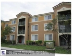 2031 Renaissance Blvd Apt 302 Hollywood, FL 33025 - Image 4482644