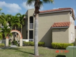 8621 Sw 5th St Apt 201 Hollywood, FL 33025 - Image 4482645