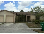 9601 W Daffodil Ln Hollywood, FL 33025 - Image 4482647