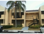 8343 Sw 5th St Apt 205 Hollywood, FL 33025 - Image 4482651