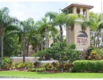 300 Palm Cir W Apt 204 Hollywood, FL 33025 - Image 4482634