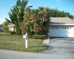 9001 Bermuda Drive Hollywood, FL 33025 - Image 4482641