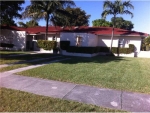 9771 SW 37 TERR Miami, FL 33165 - Image 4482705