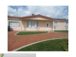 9441 SW 30TH TER Miami, FL 33165 - Image 4482704