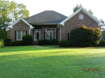 2400 Danbury Court Conyers, GA 30094 - Image 4482831