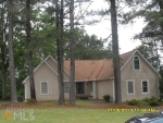 1922 Marie Hill Dr Sw Conyers, GA 30094 - Image 4482829