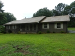 1921 Smyrna Road SW Conyers, GA 30094 - Image 4482833