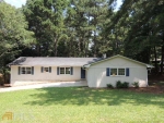 2155 Rolling Acres Dr Sw Conyers, GA 30094 - Image 4482830