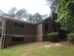 2839 Happy Hollow Dr SE Conyers, GA 30094 - Image 4482835