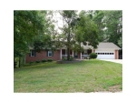 4971 Se Lake Forest Drive Se Conyers, GA 30094 - Image 4482919