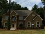 1208 Avignon Drive Sw Conyers, GA 30094 - Image 4482914