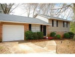 8753 E Bourne Drive Jonesboro, GA 30238 - Image 4482976