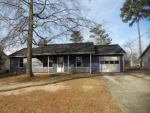 8449 Kendrick Rd Jonesboro, GA 30238 - Image 4482968