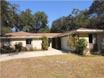 9 Lakeshore Dr Shalimar, FL 32579 - Image 4483087