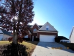 304 Trail Springs Ct Mcdonough, GA 30253 - Image 4483142