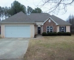 101 Laurel Springs Mcdonough, GA 30253 - Image 4483138