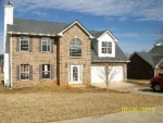 151 Bellington Dr Mcdonough, GA 30253 - Image 4483137