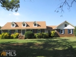 1366 Mount Carmel Rd Mcdonough, GA 30253 - Image 4483146