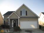 250 Vaness Dr # R Mcdonough, GA 30253 - Image 4483154