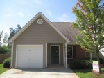 165 Lossie Ln Mcdonough, GA 30253 - Image 4483141