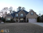 145 Berrywood Ct Mcdonough, GA 30253 - Image 4483155