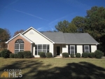 101 Stoney Brook Way Mcdonough, GA 30253 - Image 4483145