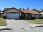 3434 Darren Place Highland, CA 92346 - Image 4483338