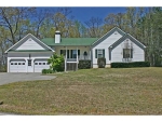 465 Cable Road Waleska, GA 30183 - Image 4483372