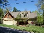 334 Lakewood Drive Waleska, GA 30183 - Image 4483369