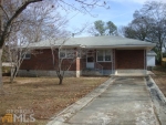 130 Scarlett Dr Jonesboro, GA 30236 - Image 4483339