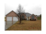 9466 Deer Crossing Dr Jonesboro, GA 30236 - Image 4483340