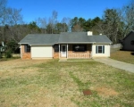 543 Oak Trace Ct Jonesboro, GA 30236 - Image 4483345