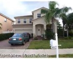 4312 N MAGNOLIA CR Delray Beach, FL 33445 - Image 4483555