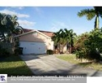 1226 NW 19TH TER Delray Beach, FL 33445 - Image 4483571